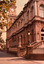 Old Post Office and Law Courts