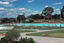 Olympic Pool