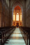 Sacred Heart Cathedral