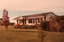 House Bendigo
