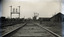 Photo of Bendigo Railway Yards