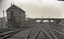 Photo of Bendigo Railway Yards