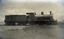Photo of steam engine
