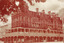 Shamrock Hotel Bendigo