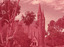 Sacred Heart Cathedral Bendigo
