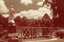 Creche Bendigo