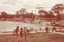 Olympic Pool Bendigo
