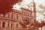 School of Mines (Bendigo Tech) 