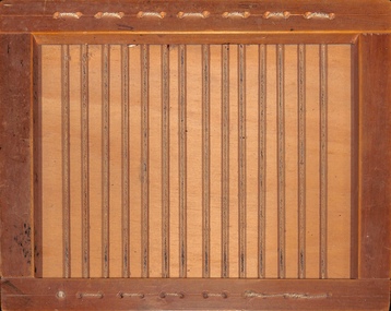 Functional object - 19th Century writing instrument