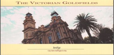 Postcard - Postcards x 12