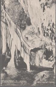 Postcard - Elliot Postcard Collection: Australia, 1895 - 1914