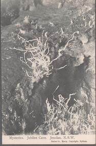 Postcard - Australia, Elliot Collection, 1895 - 1914