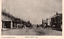 This black-and-white card shows a broad commercial street with shops and horse-drawn vehicles; on the card is printed “M.COEN.”, “GENERAL STOREKEEPER.”, “M. COEN, PUBLISHERS, YASS.” and “COOMA STREET, YASS.”