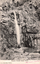 This black-and-white card shows a waterfall descending into a rocky pool; on the card is printed “Forest Creek Falls, Yass.”, “A. J. SHEARSBY, PHOTO.” and “WILL THOMSON, PUBLISHER.”