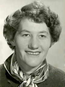 Memorabilia - Doctor Lilian Cleeve Collection, 1915 - 1996