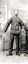 Photo of Mr Ah Gay, re-sit 19/11/1903