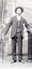 Photo of Mr Ah Gay, re-sit 19/11/1903