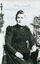 Photo of Eleanor Hinde