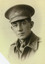 Lennox Joynes Jorgensen