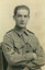 Raymond Gifford Reynolds
