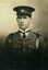 Clement Gladstone Reynolds