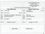 Family History Notes Eleanor Lydia King