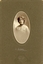 Photo of Amelia Reynolds 1912