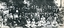 10894.20a Photocopy of a photo of Back to Manudurang attendees Oct 1938