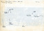 Rer of Photocopy of a photo of Back to Manudurang attendees Oct 1938