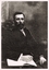 Photo of Charles Albon Reynolds