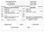 Family history sheet of Charles Albon Reynolds and Ellen Kemp