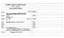 Family history sheet of Raymond Gifford Reynolds