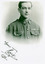 Raymond Reynolds