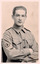 Raymond Reynolds Photo