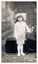 Leonard Smith and Venora Jorgensen