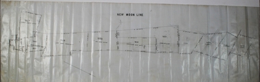 Plan - New Moon Line of Reef