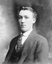 Robert Reynolds