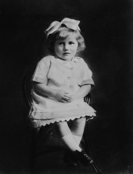 Unknown