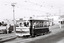11147.1e No 28 Birney Car Special
