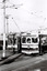 11147.1f No 28 Birney Car Special and No 2 possibly in Eaglehawk