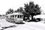 11147.1o No 18 at Canterbury Park Terminus Eaglehawk
