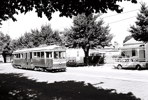 11147.1s No 5 possibly in Carpenter St