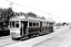 11147.1u No 5 at the Cemetery Gates ready to depart the terminus