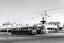 11147.1y Nos 18 and 5 crossover at the Fountain