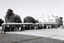 11147.1ac The Eaglehawk Terminus next to Canterbury Park