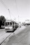 11147.1ad The Eaglehawk Terminus next to Canterbury Park