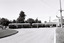 11147.1ae The Eaglehawk Terminus next to Canterbury Park
