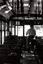 11147.2n Driver and passenger inside a Birney Car