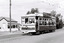 11147.2u No 28 Special Birney Car