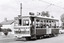 11147.2v No 30 Special Birney Car